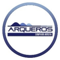 Compañía Minera Arqueros