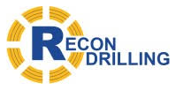 Recon Drilling